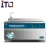 Import JSR-90 Ultrasonic Dish Washer For Restaurant Used from China