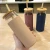 Import [JT-GS480]Eco friendly 480ml bamboo lid and straw borosilicate glass water bottle with silicone sleeve from China
