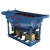 Import JT4-2 16t Gold Mine Machine Jig Separator Machine To Recover Gold Alluvial from China