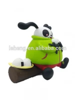 Juguetes plastic unique style promotional gift home decor
