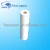 Import Jumbo rolls Thermal paper top sale product in China from China