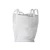 Import Jumbo sand bag from China