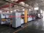 Import JWELL - clothing, home textile TPU film extrusion machine production line from China