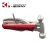 Import K-Master Car Emergency Safety Tool , Durable car safety hammer, Seat belt cutter car tools from China