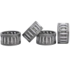 K141815 K Series Needle Roller Bearing K141813 Needle Roller Bearing K141815 KT141815