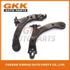 K620301 K620302    2 Front Left &amp; Right Lower Control Arms for Chevrolet/ Chevy Cobalt Pontiac G5 Saturn Ion 05-10
