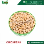 Kabuli Chana 9mm for Suppliers Chickpeas COMMON Dried AD