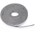 Import kamado gasket of bbq accessories from China