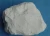 Import Kaolin clay 60 price High quality from China
