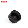 Kase Smartphone Lens 16mm Master Wide Angle Lens Professional Cell Phone Camera Lens