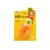 Import kawaii office school stationery products wholesale plastic carrot cute pencil sharpener from China