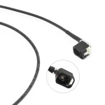 Keli Customized Design Industrial Machine Medical Equipment Automotive Charger Auto Battery Cable Wire Harness