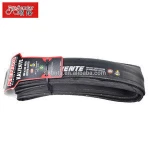 KENDA tires resistant bicycle tires 700*23 K925 /K10 bicycle parts