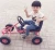 Import Kids adult car pedal go karts / go kart cars/mini monster truck go kart For sale from China