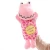 Import Kids animal doll Hand Puppet baby educational cartoon toys Hand Glove Puppet toy from China