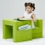 Import Kids children Kindergarten furniture best toddler folding kids study table and chair sets wholesale from China