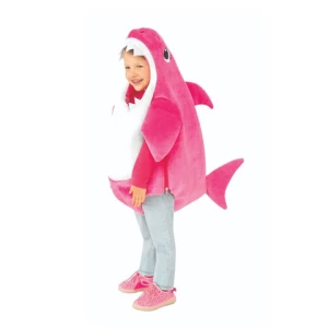 Kids costumes shark costume cosplays anime shark costume suit jumpsuit