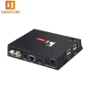 KII PRO DVB-S2 / T2 Android 5.1 Combo TV Box Amlogic S905D IPTV WiFi 64bit Satellite TV Receiver