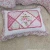 Import King 3pcs bedspread sand wash patchwork 100% cotton printed quilt from China