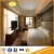 Import King room hotel furniture single room hotel bedroom furniture ZH-257 from China