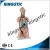 Import Kingstic human anatomy model with organs for medical science from China