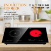 Kitchen Appliances Home Used Mini Cooking Morden Type Induction Cooker