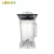 Import Kitchen Appliances Household Blender Replacement Glass Jar from China