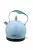 Import Kitchen appliances industrial portable instant hot water 110v electric kettle from China