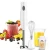 Import Kitchen Electric Meat Mixer Grinder Blender Juicer Machine Small Home Appliances from China