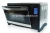 Import Kitchen electric Toaster Ovens 21L,6-slice with Oven rack,Bake pan CE CB GS ETL from China