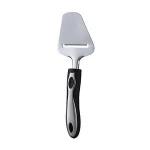 Kitchen stainless steel cheese slicer / wire cheese slicer /cheese tool