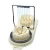 Import kitchen tools Multi-function Boiled Egg Cutter Slicer Stainless Steel Cut The Egg Apparatus from China