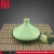 Import kitchenware clay cooking pot casserole from China