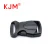 Import KJM School Bag Accessories Parts Adjustable POM Plastic Quick Side Release Backpack Buckle Clip from China