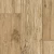 Import Korean Durable Indoor Wood Design PVC Flooring from South Korea