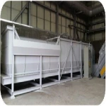 Korean Manufacturer Hydraulic Crusher