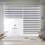 Import Korean Style Polyester window blinds curtain from South Korea