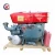 Import Kowloon High quality 20hp agricultural machine ZS1115 diesel engine from China