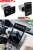 Import Krando 12.8&quot; Tesla Android 8.1 universal car multimedia radio No DVD player For Toyota /Suzuki / Nissan / Lexus GPS Navigation from China
