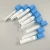 Import Lab Different Colors Vacutainer 3ml Blood Collection Tube from China