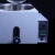 Import Lab Electric Liquid Rotovap 5L Mini Rotory Evaporator from China