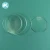 Import Lab Glassware Borosilicate Glass 120mm Petri Culture Dish from China