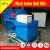 Import laboratory ball mill for Bond Work Index Procedure and Method XMGB work index ball mill from China