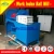 laboratory ball mill for Bond Work Index Procedure and Method XMGB work index ball mill