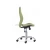 Import Laboratory furniture chair lab chair with ergnomic backrest HY7019 from China