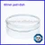 Import Laboratory Glassware Borosilicate Glass Petri Dishes from China