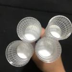 laboratory pipete tips 10ml pipette bottle pipettes for lip gloss 10ml