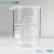 Import Laboratory Pyrex Glass Beakers from China