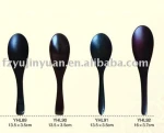 lacquerware