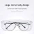 Import LAIMODA fashion sport virus goggles safety eye protective goggles safety goggles for anti fog from China